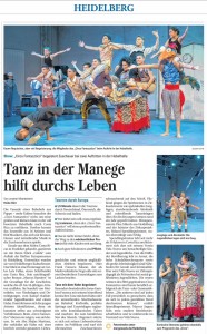 Neues Bild Heidelberg