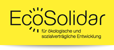 eco_solidar_logo