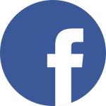 facebook-logo-rond