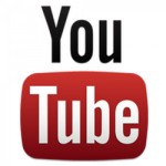 logo-youtube-3