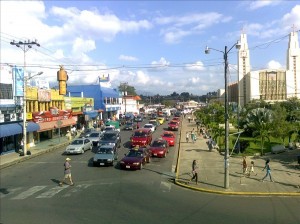 10808_costa_rica_san_isidro_parque_de_perez_zeledon