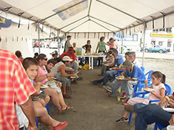 CARPA