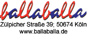 ballaballa