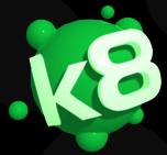 k8