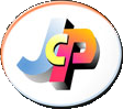 jpc