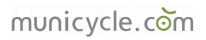 unicycle.com